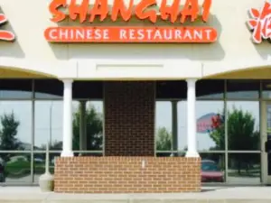 Shanghai Chinese Restaurant