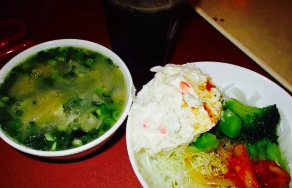 Omatsuri Ichibankan Yatsushiro Miyahara