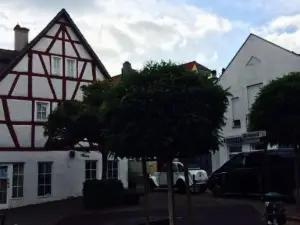 Roderstein