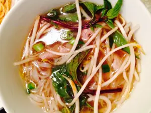 Noodle House
