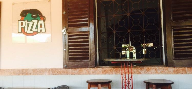 O Bistro