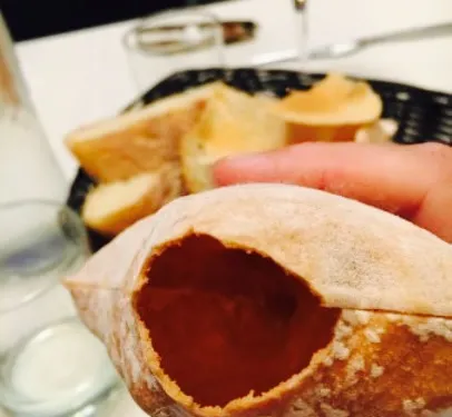 Ristorante Ponte Vecchio