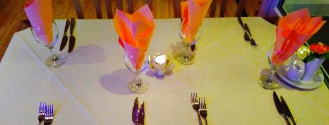 Mini's Wine Bar & Eatery
