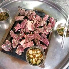 연남서식당 여행 사진