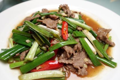 新台灣の原味(高雄館)