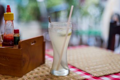 Little Italy City Pizza