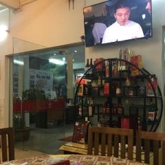 Tang Kitchen User Photo
