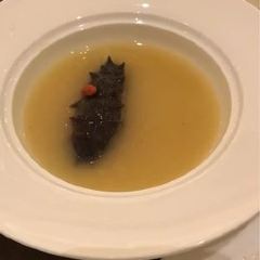 Awailou 여행 사진