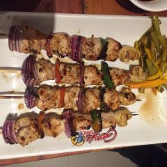 Gerry's Boracay 여행 사진