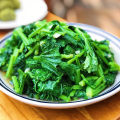 粗茶淡饭(松阳特色农家菜店) ảnh của người dùng