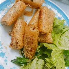 Roasted Duck Shop 69 ảnh của người dùng