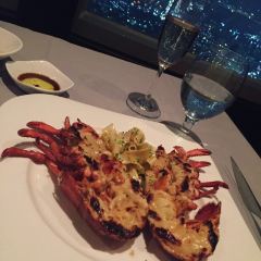 N.Grill User Photo