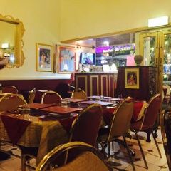 Taj Mahal張用戶圖片