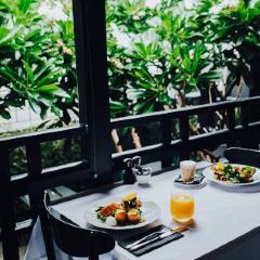 The Balfour Kitchen & Bar User Photo