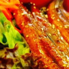 Matsuri Restaurant User Photo