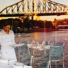 Alchemy Restaurant and Bar Brisbane User Photo