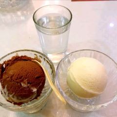 雪山晋乡楼(食品街店) 여행 사진