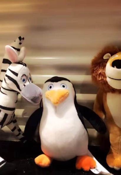 必胜客(东茅岭店)