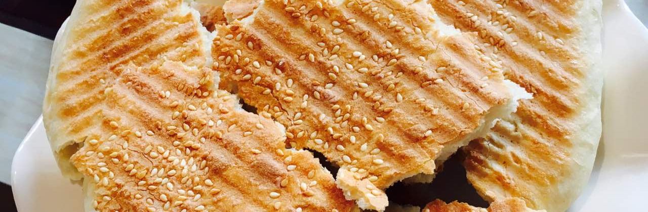 LI ER XIAN YU HUO GUO