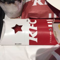 KFC (jianianhua) 여행 사진