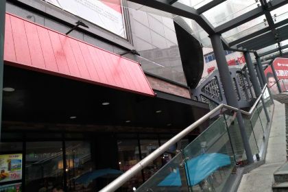 肯德基(袁州店)