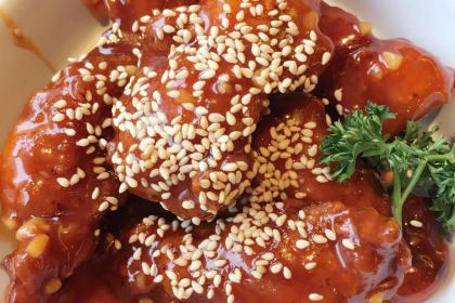 Pizza Hut (aotelaisi)