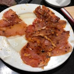 有一锅(古城北门店) User Photo