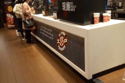 KFC (heping)