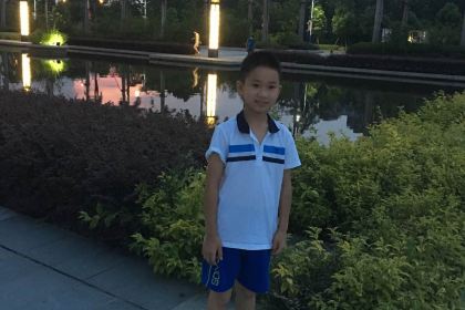 美其樂(金山路店)