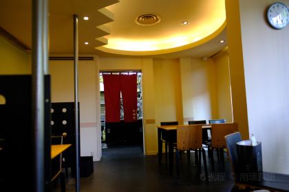 吉野本葛 天極堂 奈良本店