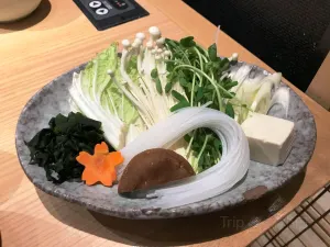 Bakuroichidai Nagoya West