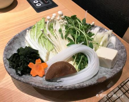 Bakuroichidai Nagoya West