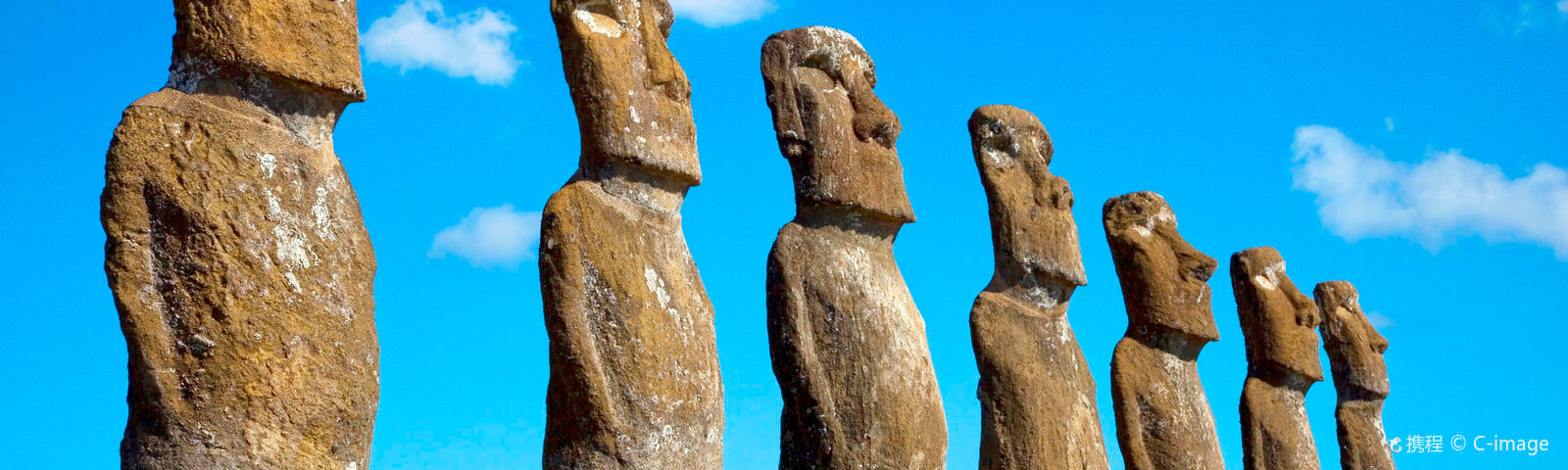 Isla de PascuaSesión fotográfica de viaje