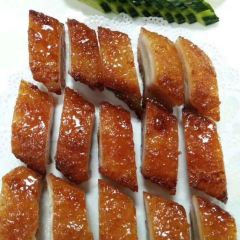 金牛能源大飯店·餐廳張用戶圖片