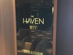 The Haven