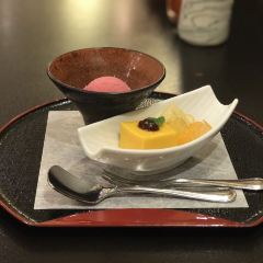 Renxingting jinban (JR boduo City ) User Photo