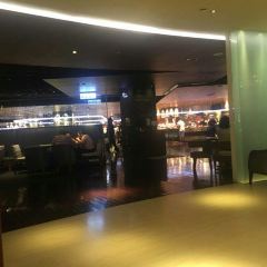 Hi-Lai Restaurant (Judan) User Photo