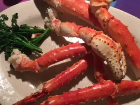 George Restaurant & Pub