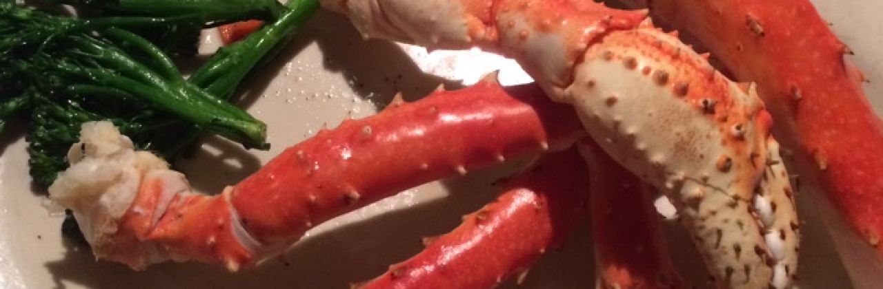 George Restaurant & Pub