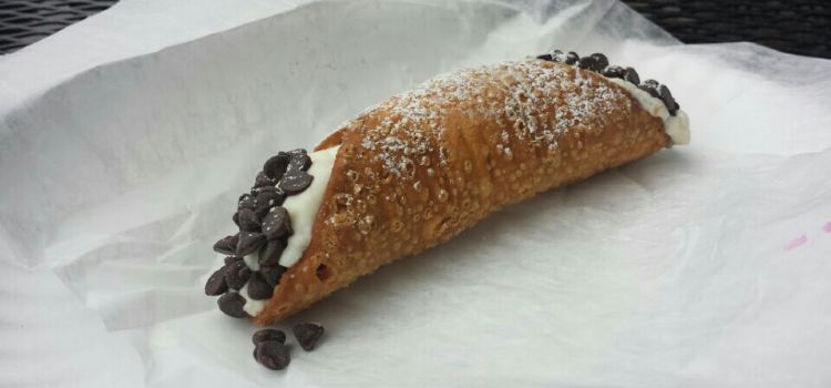 Colangelo's Bakery