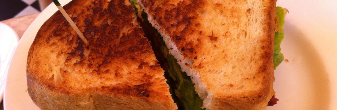 롱기스 와일레아