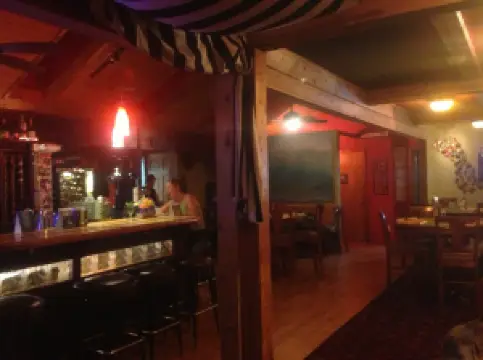 Icing on the cakes by Argyles