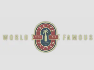 The Trappe Tavern
