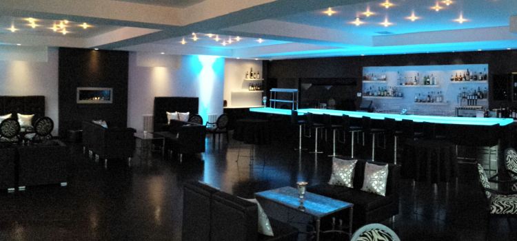 DiSalvo's Restaurant