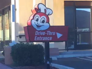 Jollibee