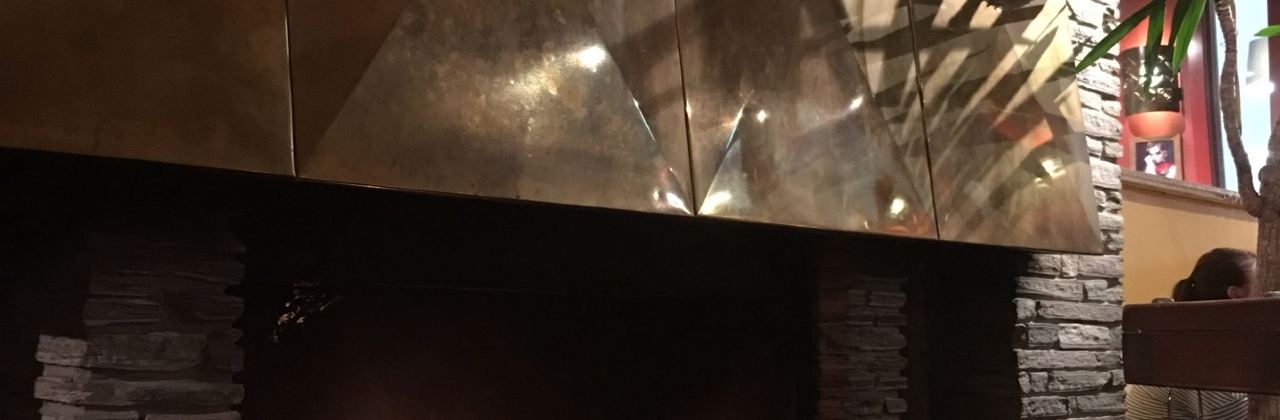 AmiGos Mexican Grill