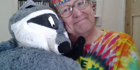 Nando's - Portsmouth