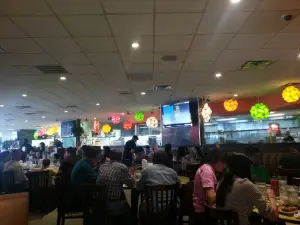 Bistro B