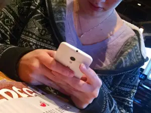 Chili's Grill & Bar