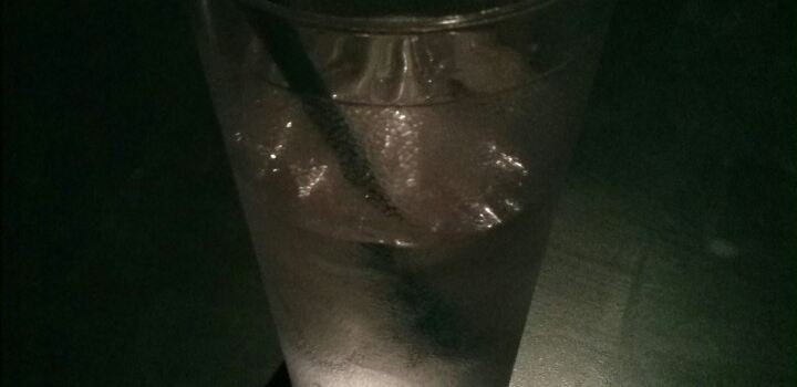 Elk Grove Sports Bar & Grill